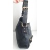 Marc Jacobs Schultertasche Schwarz