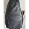 Marc Jacobs Schultertasche Schwarz