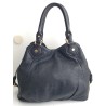 Marc Jacobs Henkel/Umhängetasche Gross GM Schwarz