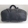 Marc Jacobs Henkel/Umhängetasche Gross GM Schwarz