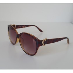 Marc Jacobs Sonnenbrille