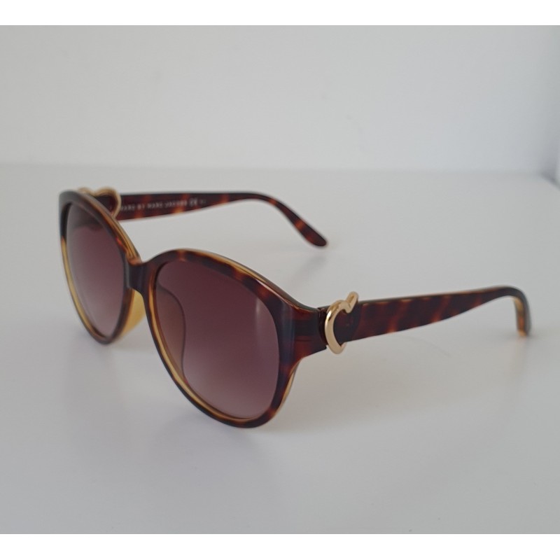Marc Jacobs Sonnenbrille