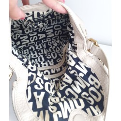 Marc By Marc Jacobs Natasha Medium Beige