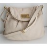 Marc By Marc Jacobs Natasha Medium Beige