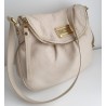 Marc By Marc Jacobs Natasha Medium Beige