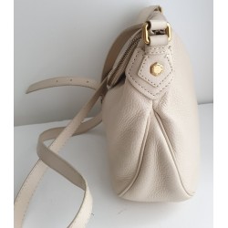 Marc By Marc Jacobs Natasha Medium Beige