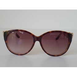 Marc Jacobs Sonnenbrille