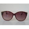 Marc Jacobs Sonnenbrille