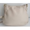 Marc By Marc Jacobs Natasha Medium Beige