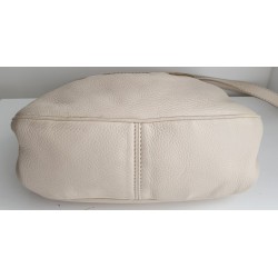 Marc By Marc Jacobs Natasha Medium Beige