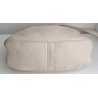 Marc By Marc Jacobs Natasha Medium Beige