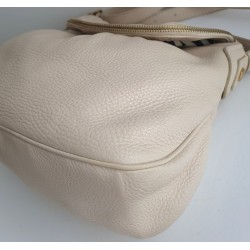 Marc By Marc Jacobs Natasha Medium Beige