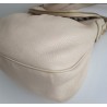Marc By Marc Jacobs Natasha Medium Beige