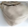 Marc By Marc Jacobs Natasha Medium Beige