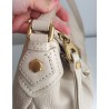 Marc By Marc Jacobs Natasha Medium Beige