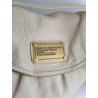 Marc By Marc Jacobs Natasha Medium Beige