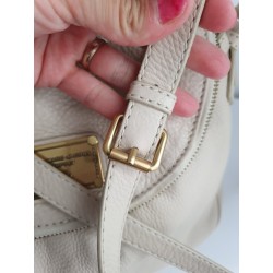 Marc By Marc Jacobs Natasha Medium Beige