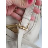 Marc By Marc Jacobs Natasha Medium Beige