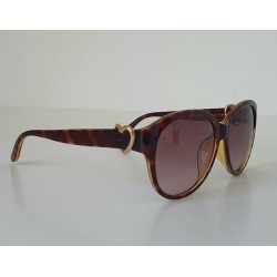 Marc Jacobs Sonnenbrille