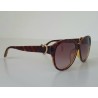 Marc Jacobs Sonnenbrille