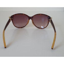 Marc Jacobs Sonnenbrille