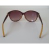 Marc Jacobs Sonnenbrille