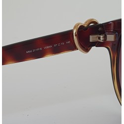 Marc Jacobs Sonnenbrille