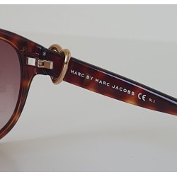 Marc Jacobs Sonnenbrille