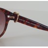 Marc Jacobs Sonnenbrille