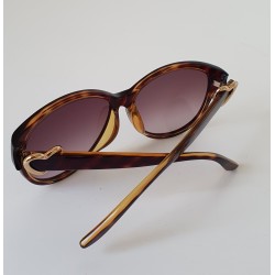 Marc Jacobs Sonnenbrille