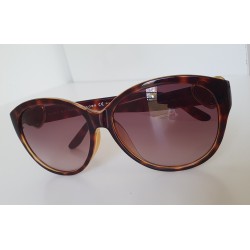 Marc Jacobs Sonnenbrille