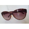 Marc Jacobs Sonnenbrille