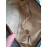 Louis Vuitton Necessaire GM Gross Monogram Canvas.