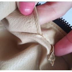 Louis Vuitton Necessaire GM Gross Monogram Canvas.