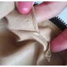 Louis Vuitton Necessaire GM Gross Monogram Canvas.