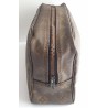 Louis Vuitton Necessaire GM Gross Monogram Canvas.
