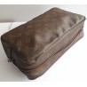 Louis Vuitton Necessaire GM Gross Monogram Canvas.