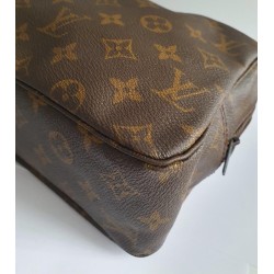 Louis Vuitton Necessaire GM Gross Monogram Canvas.