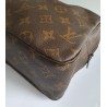 Louis Vuitton Necessaire GM Gross Monogram Canvas.