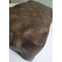 Louis Vuitton Necessaire GM Gross Monogram Canvas.