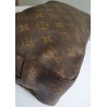 Louis Vuitton Necessaire GM Gross Monogram Canvas.