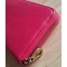 Marc Jacobs Portemonnaie pink Natasha