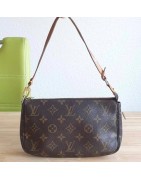 Pochette
