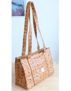 Shopper
