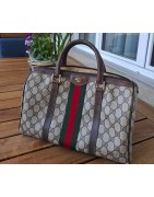 Handtaschen