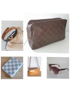Accessoires
