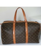 Reisetaschen