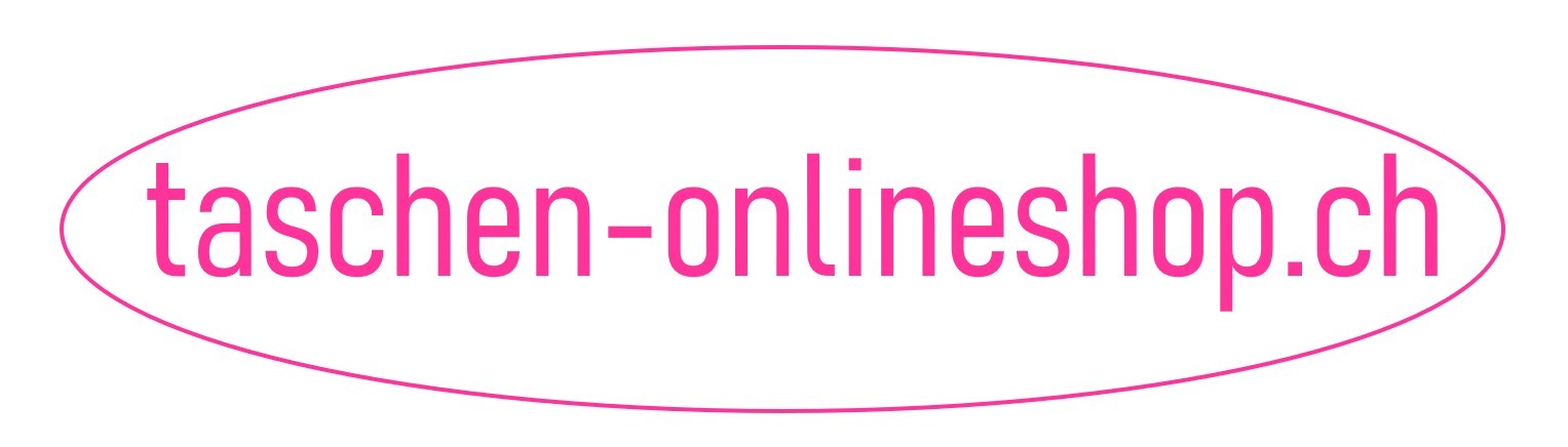 Taschen-Onlineshop.ch