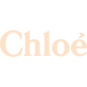 Chloé